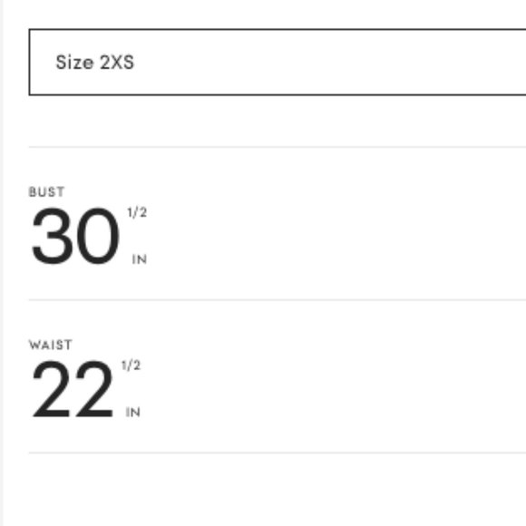 Aritzia Seek Sweater, Brown Rich Cocoa Color - Picture 5 of 5